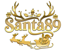 Santa89 เดิมพันสุขใจ รวยไวทุกเกม ที่นี่ที่เดียว